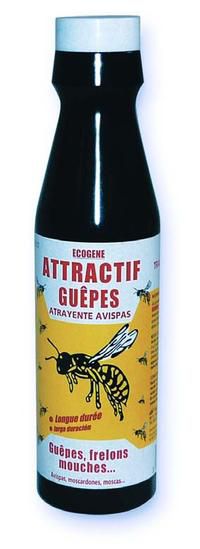 Oferta - ECHIPAMENTE APICOLE - Substanta atractiva pentru capcana de viespi - VANZARI ECHIPAMENTE APICOLE