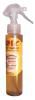 Oferta - ECHIPAMENTE APICOLE - Dezinfectant APIC - spray - pret 30 lei - VANZARI ECHIPAMENTE APICOLE