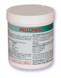 Oferta - ECHIPAMENTE APICOLE - Melonex - pret 64 lei Tratament biologic, pentru - VANZARI ECHIPAMENTE APICOLE