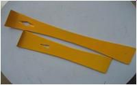 Oferta - ECHIPAMENTE APICOLE - Dalta apicola din otel - lungime 260 mm (cea - VANZARI ECHIPAMENTE APICOLE