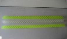 Oferta - ECHIPAMENTE APICOLE - Linie dubla (2 randuri) cu celule artificiale - VANZARI ECHIPAMENTE APICOLE