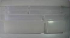 Oferta - ECHIPAMENTE APICOLE - Hranitor plastic de 1,2 litri - STOC EPUIZAT - VANZARI ECHIPAMENTE APICOLE