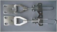Oferta - ECHIPAMENTE APICOLE - Inchizator stup - 4 ron bucata - VANZARI ECHIPAMENTE APICOLE