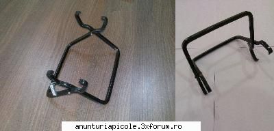 Oferta - ECHIPAMENTE APICOLE - Alte chestii aduse, postez mi intai fotografiile - VANZARI ECHIPAMENTE APICOLE