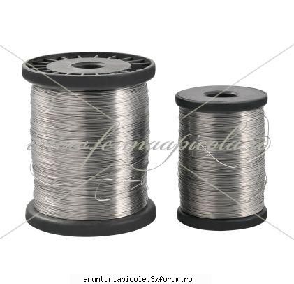 Oferta - ECHIPAMENTE APICOLE - echo - VANZARI ECHIPAMENTE APICOLE
