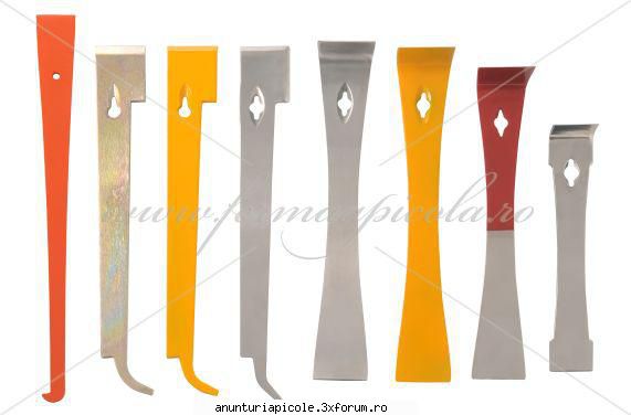 Oferta - ECHIPAMENTE APICOLE - Diverse modele de dalti apicole - VANZARI ECHIPAMENTE APICOLE
