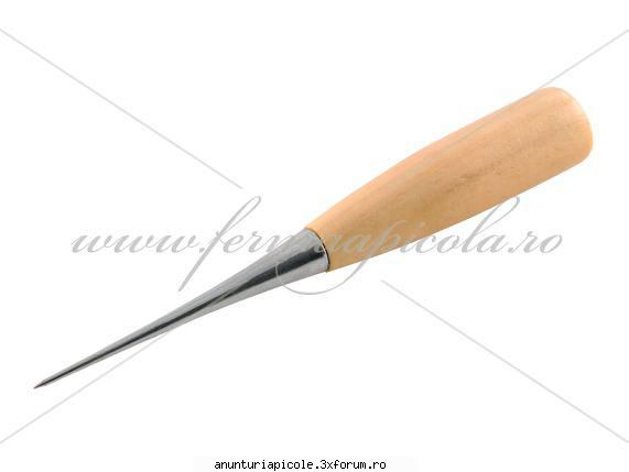 Oferta - ECHIPAMENTE APICOLE - echo - VANZARI ECHIPAMENTE APICOLE