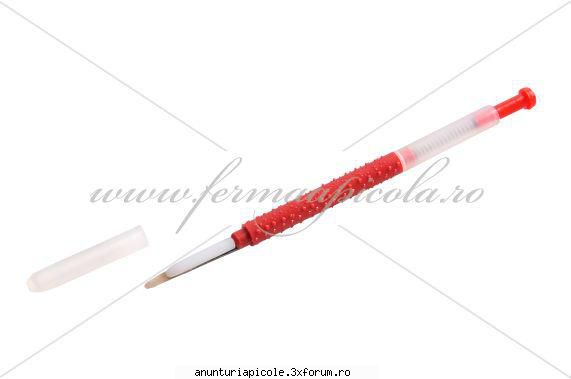 Oferta - ECHIPAMENTE APICOLE - Lanteta transvazare model China - VANZARI ECHIPAMENTE APICOLE