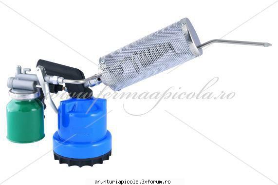 Oferta - ECHIPAMENTE APICOLE - echo - VANZARI ECHIPAMENTE APICOLE