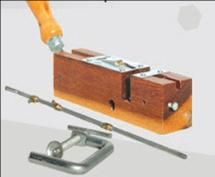 Oferta scule si utilaje - Se poate folosi ca si perforator ( 3 ace de - VANZARI ECHIPAMENTE APICOLE