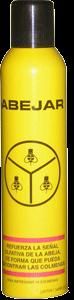 Oferta scule si utilaje - Acid formic 85% 1 L - 20 lei Acid oxalic 250 g - VANZARI ECHIPAMENTE APICOLE