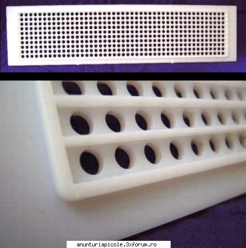 Oferta scule si utilaje - Potzi face rost de acest model de placa activa?? - VANZARI ECHIPAMENTE APICOLE