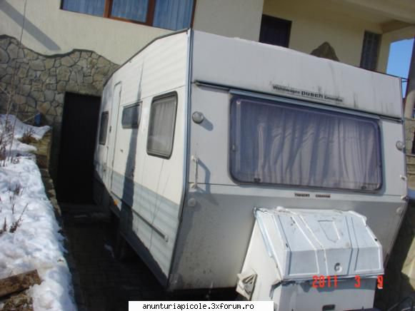 Pavilion 70 stupi absolut nou + rulota 4 persoane, bucatarie, baie wc - Julian - VANZARI ECHIPAMENTE APICOLE