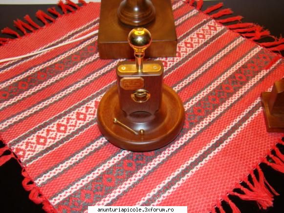 taietor... produse artizanale
