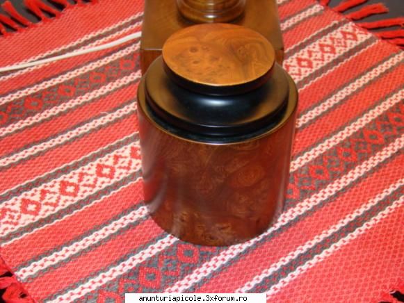 borcan... produse artizanale
