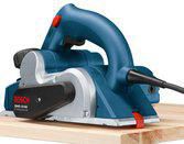 Rindea Electrica Bosch GHO 15-82 - Vand rindea electrica Bosch GHO 15-82 - DIVERSE