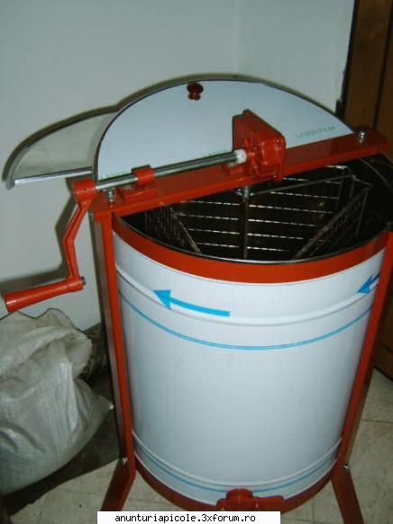 momentan nu am varojeturi la baterie de nici un fel ,mai am cu care mi le furniza are probleme cu cu