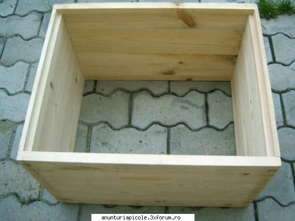 1.fund antivaroua  2x45lei= e identic cu cu fanta pentru cu tabla 35lei
cred ca exact 200lei include