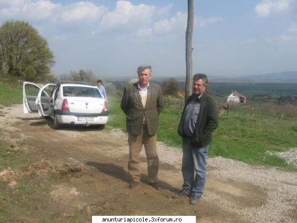 Stup nou la 60 lei - Si am cumparat stupi de la d-l Ghergely - ANUNTURI CARE NU RESPECTA REGULAMENTUL