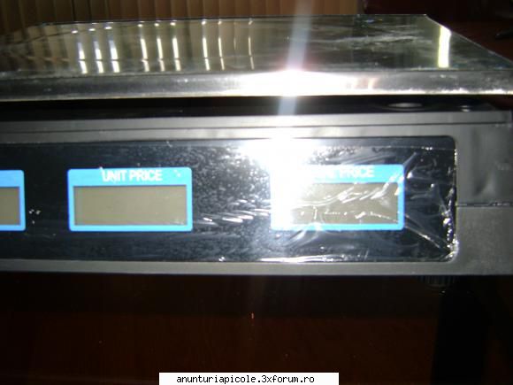 VAND CANTARE Electronice foarte ieftine-foto - VAND CANTARE Electronice foarte ieftine.Telefon - DIVERSE
