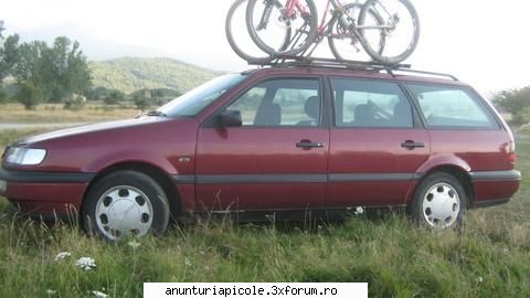 buna ziua,
 va la schimb cu vw passat 1995  1,9 tdi vand camion man pretabil stupi