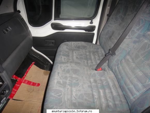 VAND Citroen Jumper 2,5D - Bianca - VANZARI - CUMPARARI AUTO