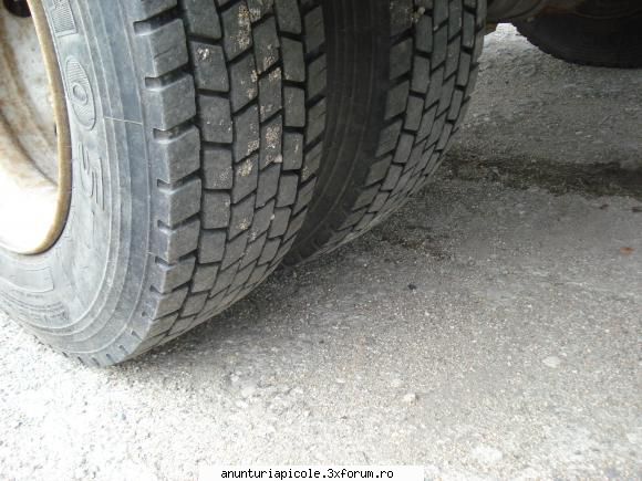 VAND IVECO autoutilitara 75E15 CARGO,lift incarcare 1 t - pedro - VANZARI - CUMPARARI AUTO