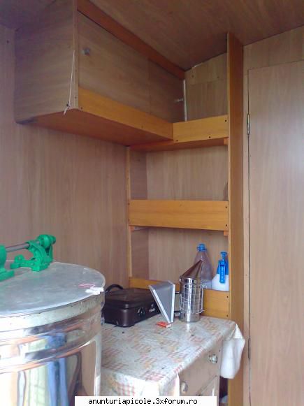 interior cabana :nod: vand pavilion apicol