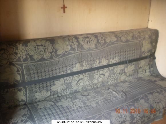 d v�nd roman 8125 +