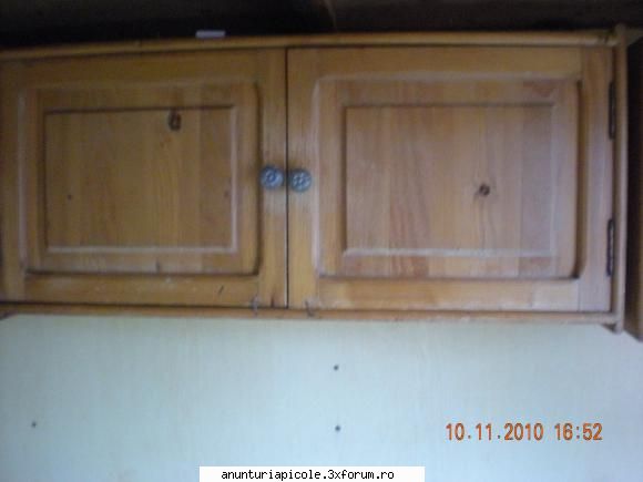 V�nd autoutilitară Roman 8125 + remorcă apicolă - danny91sv - VANZARI - CUMPARARI AUTO