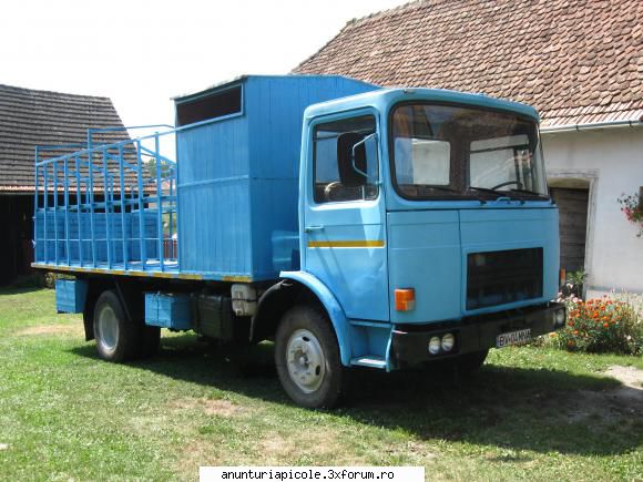Vand - gregor - VANZARI - CUMPARARI AUTO