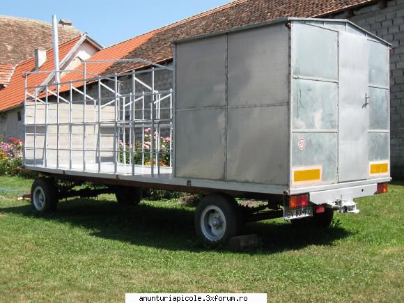 Vand - gregor - VANZARI - CUMPARARI AUTO