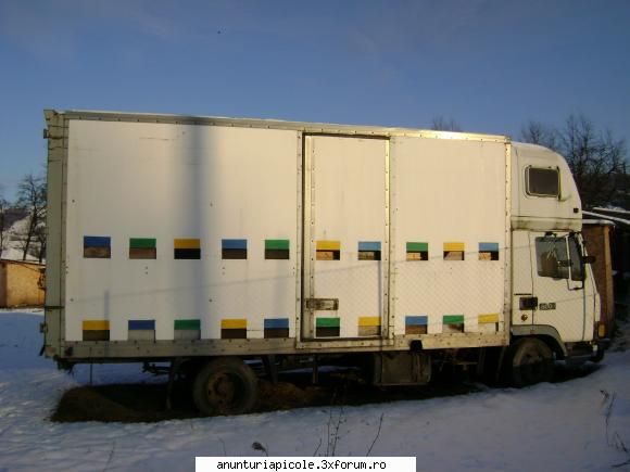 photo 1 vand apicol daf