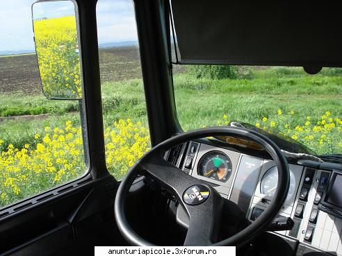 una interior vand man 18.285 mllc-me 280 b  an 2003