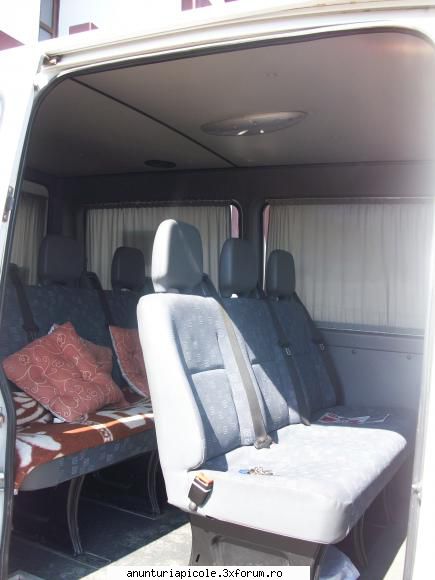 Vand MERCEDES-BENZ - Bianca - VANZARI - CUMPARARI AUTO