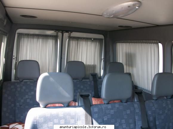 Vand MERCEDES-BENZ - Bianca - VANZARI - CUMPARARI AUTO
