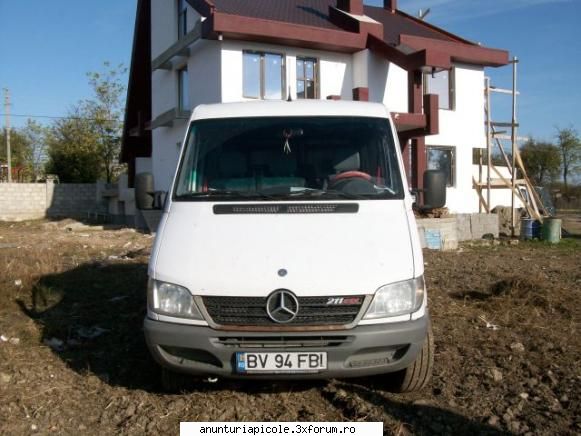 pentru ca nu sti te ajutam. dai  clik pe 