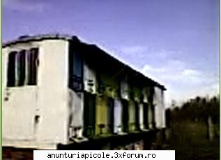 Vand Pavilion Apicol - HappyBeeLikeMee - VANZARI ECHIPAMENTE APICOLE
