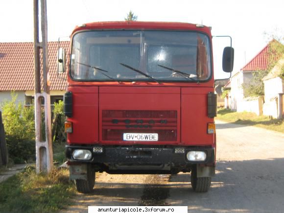 Vand Raba de tip: ROMAN ODORHEIU - Vand Raba de tip: ROMAN ODORHEIU AN:1983 PRET - VANZARI - CUMPARARI AUTO