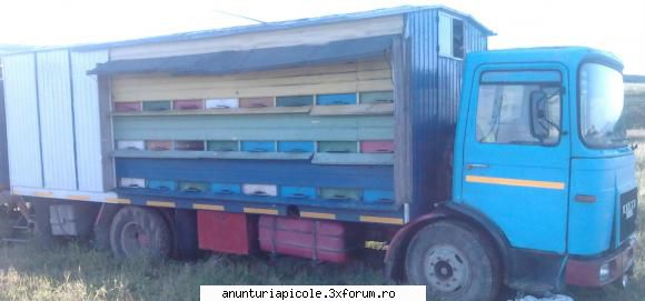 Vand Savien - Vand Savien euro pret negociabil Nr de contact - VANZARI - CUMPARARI AUTO
