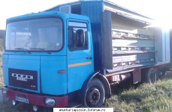 Vand Savien - Vand Savien euro pret negociabil Nr de contact - VANZARI - CUMPARARI AUTO