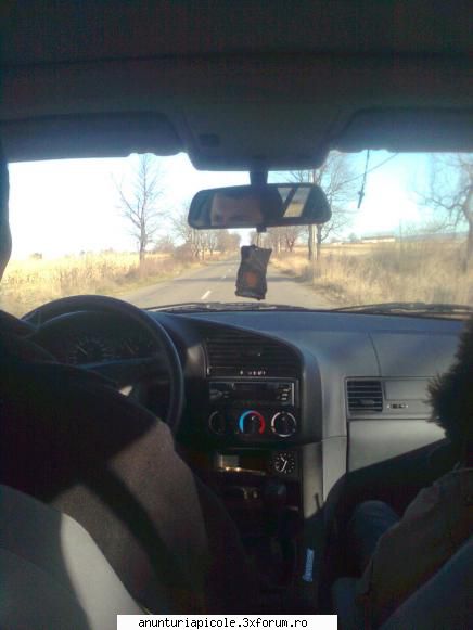 interior vand volkswagen man