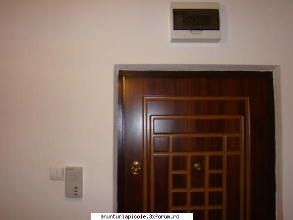 Vand apartament Piatra Neamt - kmkm - DIVERSE