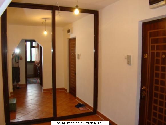 Vand apartament Piatra Neamt - kmkm - DIVERSE