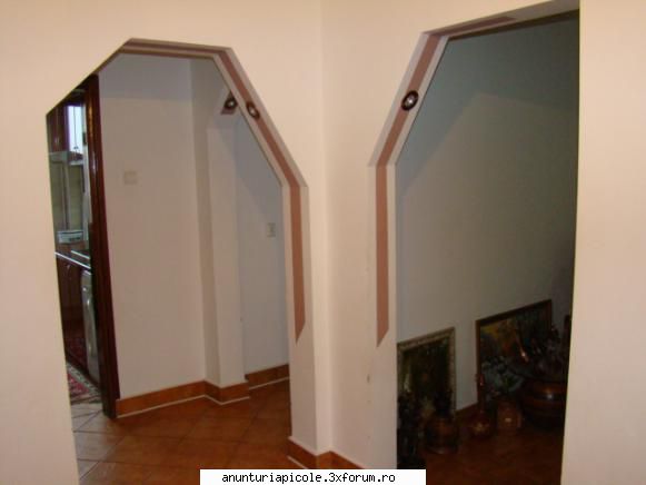 Vand apartament Piatra Neamt - kmkm - DIVERSE