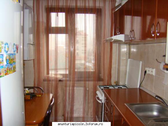 Vand apartament Piatra Neamt - kmkm - DIVERSE