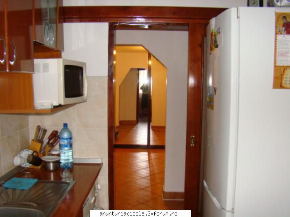 Vand apartament Piatra Neamt - kmkm - DIVERSE