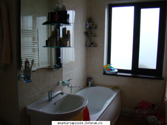 Vand apartament Piatra Neamt - kmkm - DIVERSE