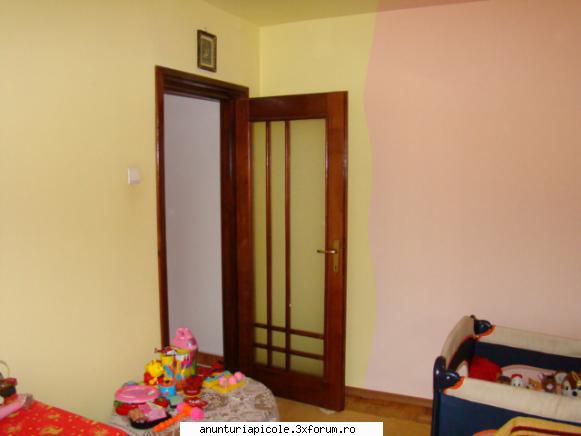 Vand apartament Piatra Neamt - kmkm - DIVERSE