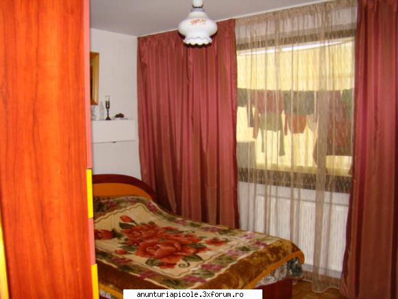 Vand apartament Piatra Neamt - kmkm - DIVERSE